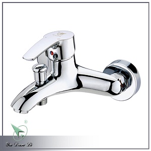 Vòi hoa sen tắm Yadanli YDL-3094 - Image 3