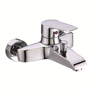 Vòi hoa sen tắm Yadanli YDL-3113 (Vòi phụ xoay 90 độ) - Image 4