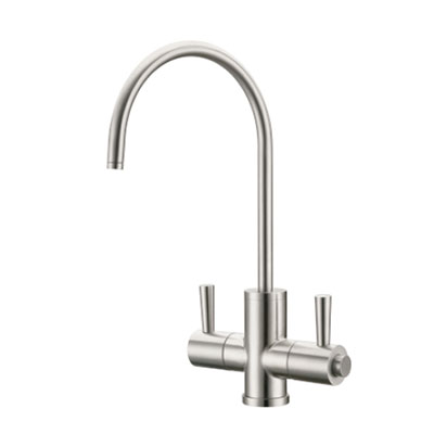 Vòi inox SUS 304 Moonoah MN-301 (nước lạnh) - Image 5