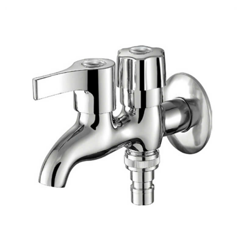 Vòi lạnh dài nội địa Nhật ToTo T130ARQ13C - Image 3