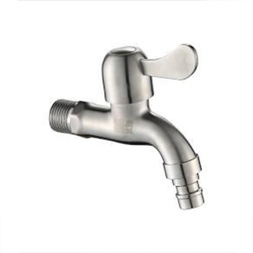 Vòi lạnh dài nội địa Nhật ToTo T130ARQ13C - Image 5