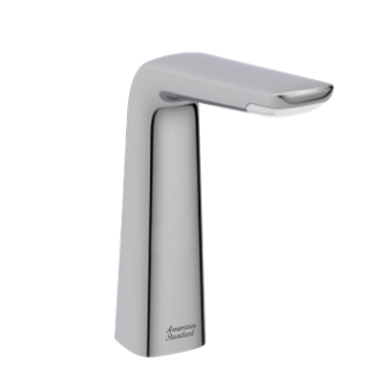 Vòi Lavabo Cảm Ứng Cổ cao AccuStream American Standard 1130090000