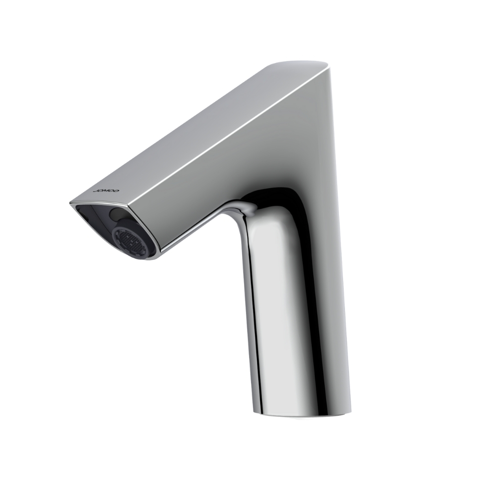 Vòi lavabo cảm ứng JOMOO P5E1011-10-CJM - Image 3