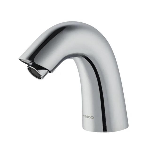 Vòi lavabo cảm ứng JOMOO P5E1011-10-CJM - Image 4