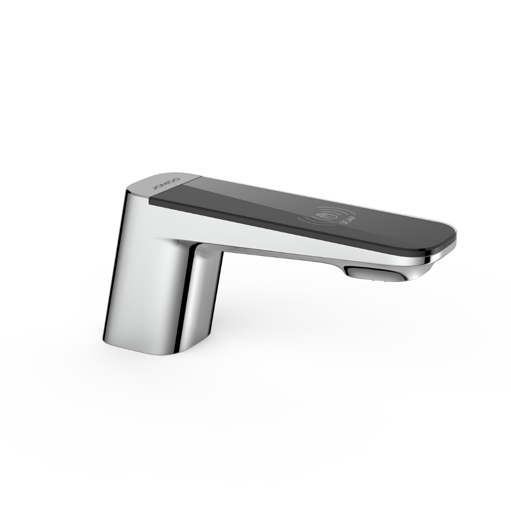 Vòi lavabo cảm ứng JOMOO P5E1011-10-CJM - Image 6