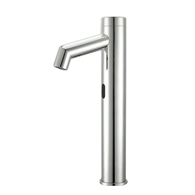 Vòi lavabo cảm ứng Moonoah MN-2440 - Image 4