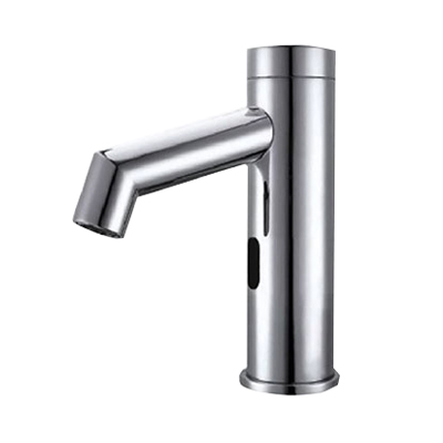 Vòi lavabo cảm ứng Moonoah MN-2450H - Image 3