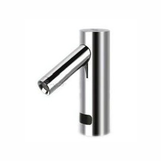 Vòi lavabo cảm ứng Moonoah MN-2450H - Image 4