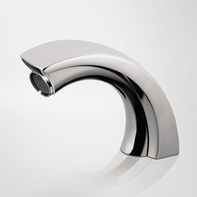 Vòi lavabo cảm ứng Royal RLE740 - Image 3
