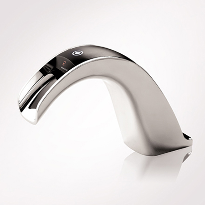 Vòi lavabo cảm ứng Royal RLE740 - Image 5