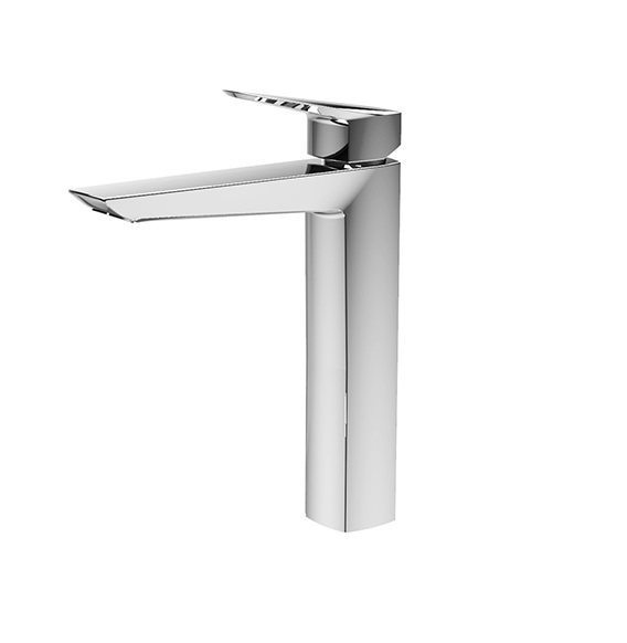 Vòi lavabo dùng cho người khuyết tật COTTO CT2156 - Image 4