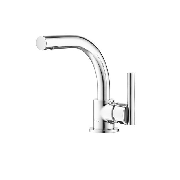 Vòi lavabo dùng cho người khuyết tật COTTO CT2156 - Image 5