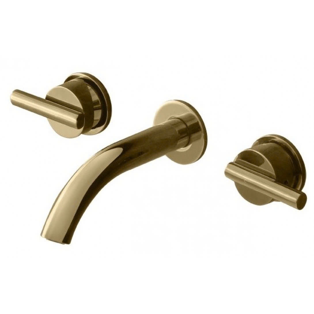 Vòi lavabo dùng cho người khuyết tật COTTO CT2156 - Image 6