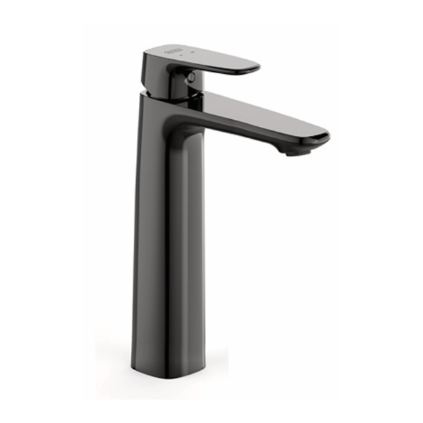 Vòi lavabo nóng lạnh âm tường American WF-1304 - Image 3