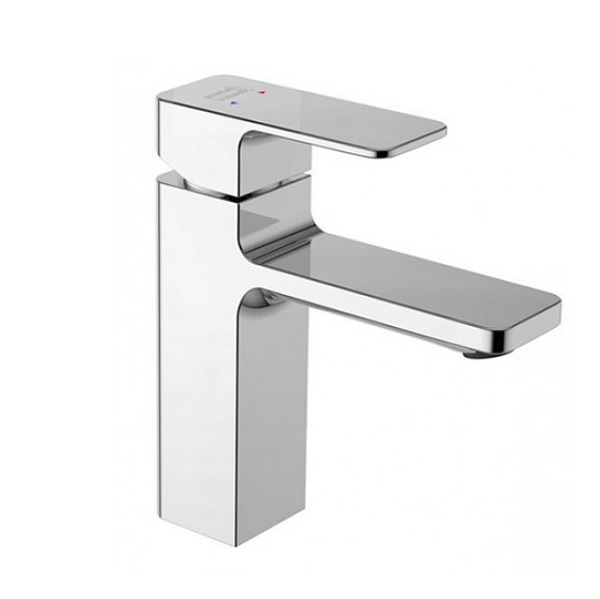 Vòi lavabo nóng lạnh American Standard WF-0601 - Image 4