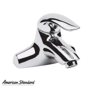 Vòi lavabo nóng lạnh American Standard WF-1M02 - Image 3