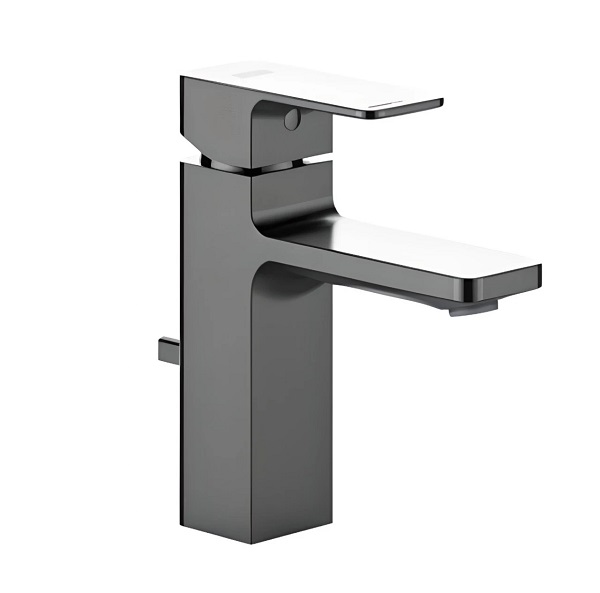 Vòi lavabo nóng lạnh American Standard WF-1M02 - Image 4