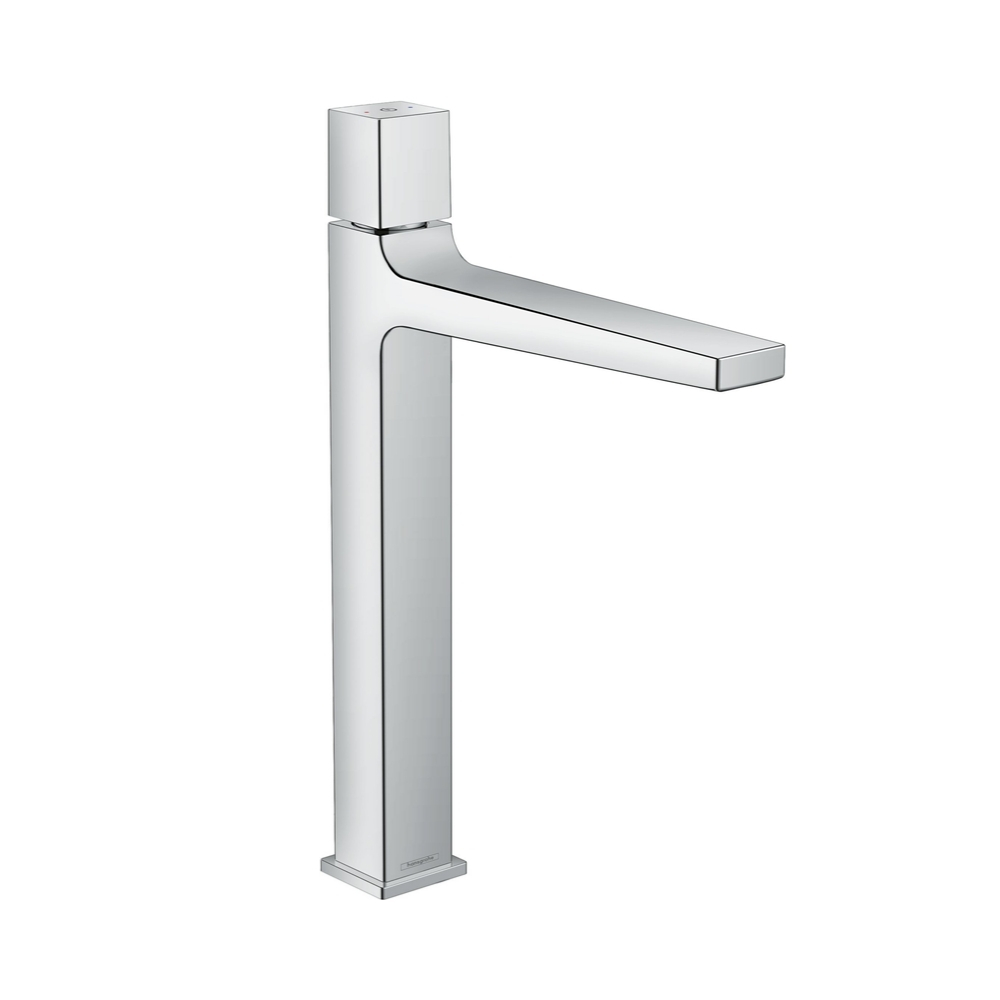 Vòi lavabo nóng lạnh HG Logis 190 Hansgrohe 71090000 - Image 4