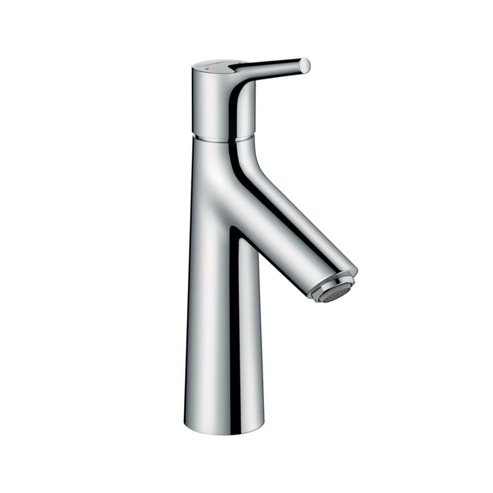 Vòi lavabo nóng lạnh HG Vernis Shape 190 Hansgrohe 71562677 - Image 4