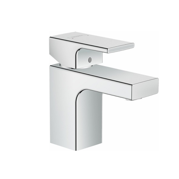 Vòi lavabo nóng lạnh HG Vernis Shape 70 Hansgrohe 71560007