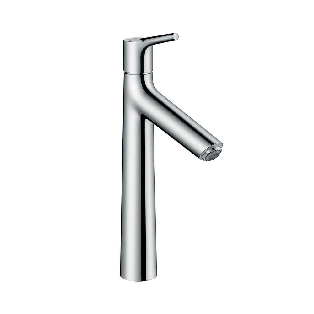 Vòi lavabo nóng lạnh Logis 70 Hansgrohe 71070000 - Image 3