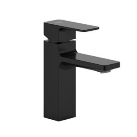 Vòi Lavabo Nóng Lạnh Màu Ghi American Standard WF-1305BHG Acacia Evolution - Image 4