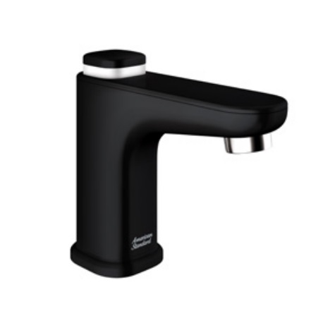 Vòi Lavabo Nóng Lạnh Màu Vàng American Standard WF-1301CS Acacia Evolution - Image 4