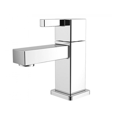 Vòi Lavabo Nóng Lạnh Màu Vàng American Standard WF-1301CS Acacia Evolution - Image 6
