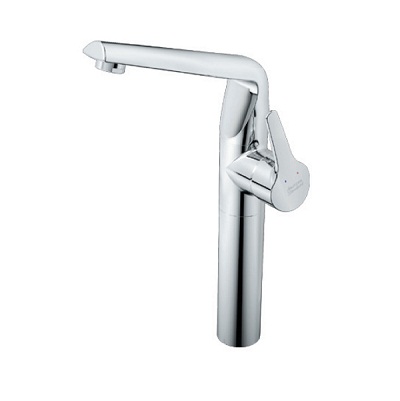 Vòi lavabo nước lạnh American Standard WF-T601 - Image 5