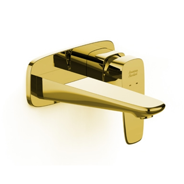 Vòi lavabo nước lạnh American Standard WF-T602 - Image 3