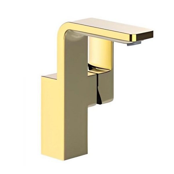 Vòi lavabo nước lạnh American Standard WF-T702 - Image 3