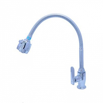 Vòi máy lọc nước RO Rovely 100 - Image 3