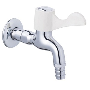Vòi nước lạnh Sobisung YJ-184 - Image 4