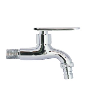 Vòi nước lạnh Sobisung YJ-284 - Image 3