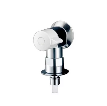 Vòi nước lạnh Sobisung YJ-584 - Image 4