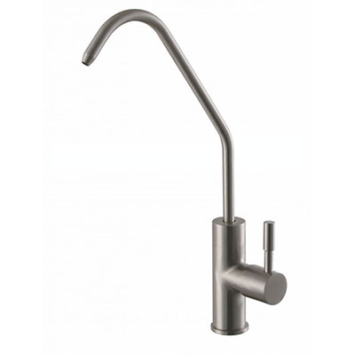 Vòi nước lọc RO Moonoah MN-403 - Image 3