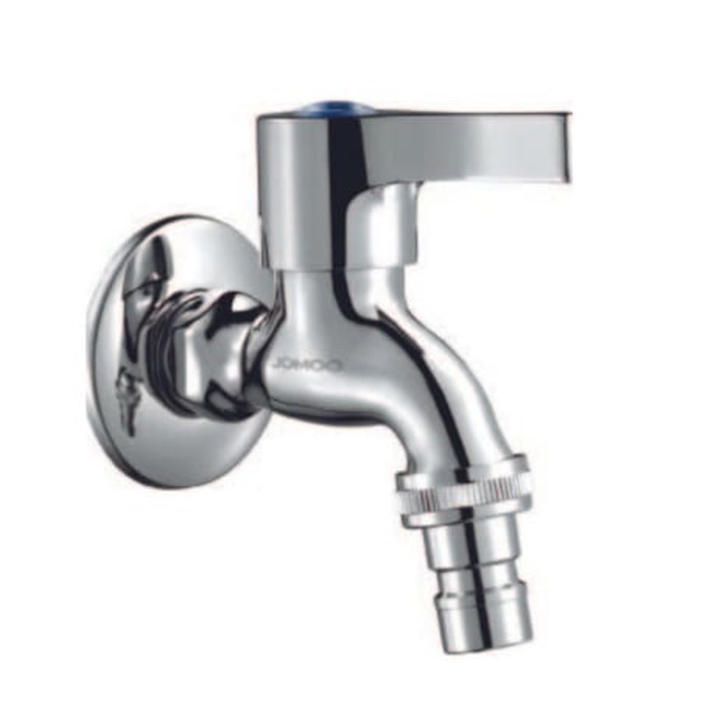 Vòi nước máy giặt 2 đầu ra đa năng Miken MKV-016K - Image 5