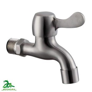 Vòi nước sân vườn Nhật Bản Inax LF-33-13-CV - Image 3