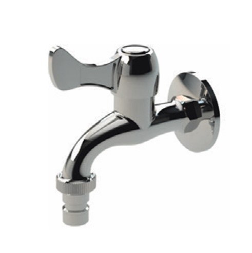 Vòi phun nước sân vườn Toto T28KUNH13 - Image 3