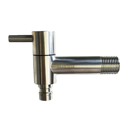 Vòi phun nước sân vườn Toto T28KUNH13 - Image 5