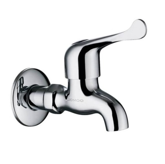 Vòi phun nước sân vườn Toto T28UNH13 kèm đầu nối - Image 4