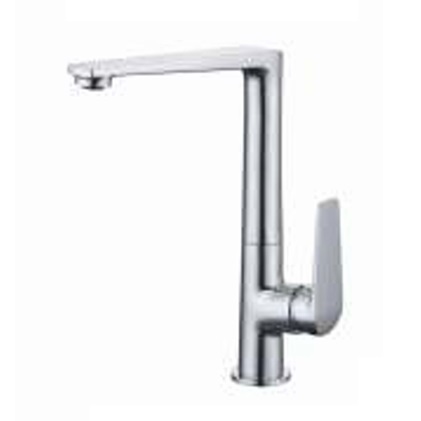 Vòi rửa bát 3 đường nước Royal Join RA-055 - Image 5
