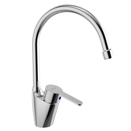 Vòi rửa bát American A-7053J (Nhập khẩu) - Image 4
