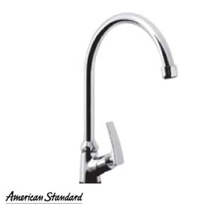 Vòi rửa bát American A-7053J (Nhập khẩu) - Image 5