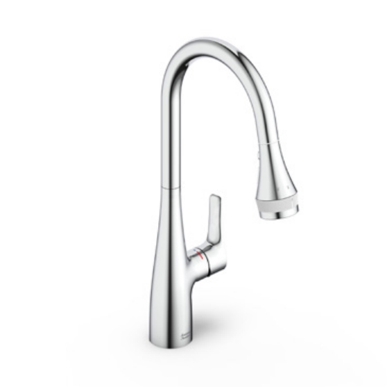 Vòi rửa bát American Standard WF-5623 - Image 3