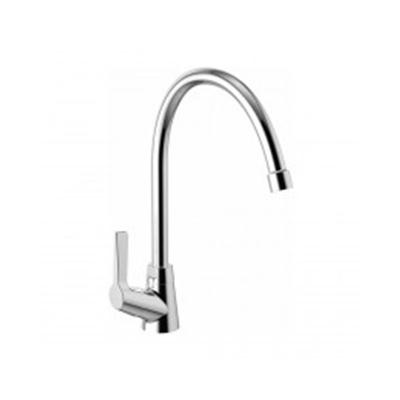 Vòi rửa bát American Standard WF-5623 - Image 5