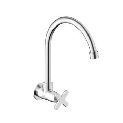 Vòi rửa bát American WF-5608 (Nhập khẩu) - Image 5