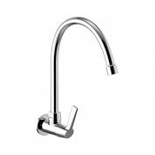 Vòi rửa bát American WF-5637 (Nhập khẩu) - Image 5