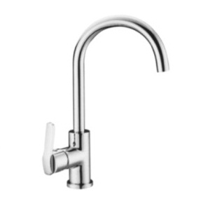 Vòi rửa bát AMTS AM-4800 (dây rút) - Image 4