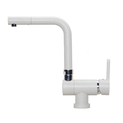 Vòi rửa bát Argo G-0555P Arena